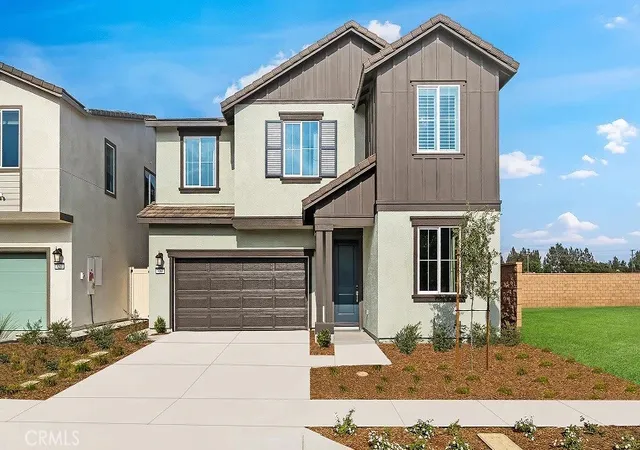 Homes for sale in Ontario, CA | 3221 Homestead Paseo, Ontario, CA 91761 | MLS# SW26083876