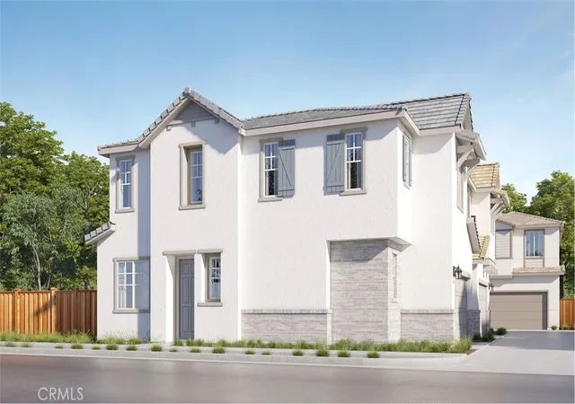Homes for sale in Ontario, CA | 3157 Silo Paseo, Ontario, CA 91761 | MLS# SW26083877