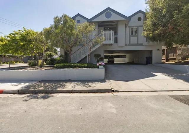 Homes for sale in Monterey, CA | 700 David Ave, Monterey, CA 93940 | MLS# ML82043619