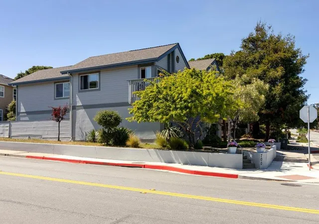 Homes for sale in Monterey, CA | 700 David Ave, Monterey, CA 93940 | MLS# ML82043619