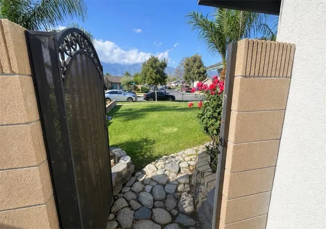 32nd image of 9569 Calle Vejar, Rancho Cucamonga, CA 91730 | MLS# SW26083905