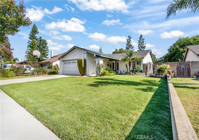 3rd image of 9569 Calle Vejar, Rancho Cucamonga, CA 91730 | MLS# SW26083905