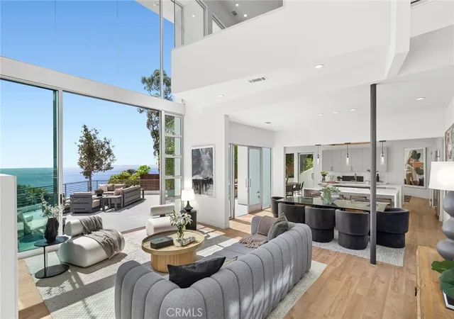 Homes for sale in Laguna Beach, CA | 468 Ashton, Laguna Beach, CA 92651 | MLS# LG26083735
