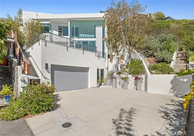 Homes for sale in Laguna Beach, CA | 468 Ashton, Laguna Beach, CA 92651 | MLS# LG26083735