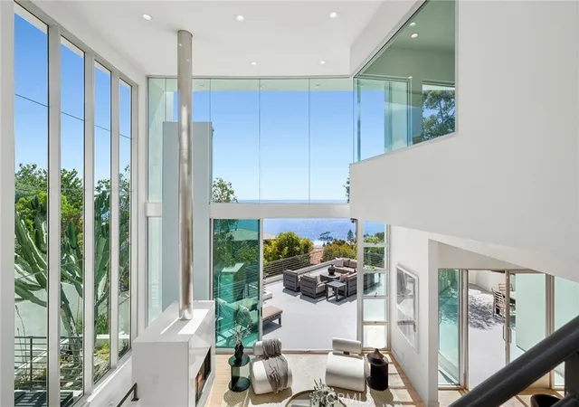 Homes for sale in Laguna Beach, CA | 468 Ashton, Laguna Beach, CA 92651 | MLS# LG26083735