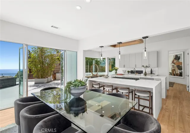 Homes for sale in Laguna Beach, CA | 468 Ashton, Laguna Beach, CA 92651 | MLS# LG26083735