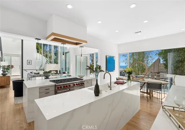 Homes for sale in Laguna Beach, CA | 468 Ashton, Laguna Beach, CA 92651 | MLS# LG26083735