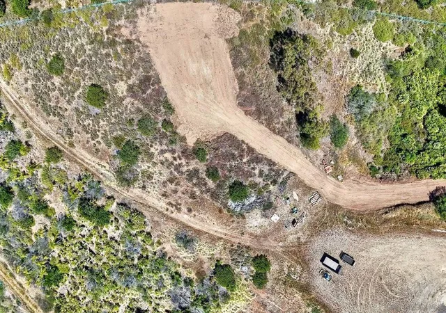 Photo 4 of Land for sale at 0 Buena Crk Rd, Vista, CA 92084 | MLS# 260009283SD | Listing updated on 2026-05-20