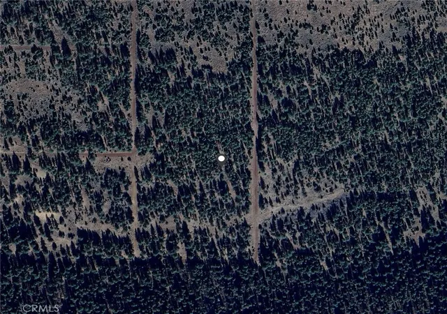 1st image of 0 Falcon Rd, Alturas, CA 96101 | MLS# DW26083914
