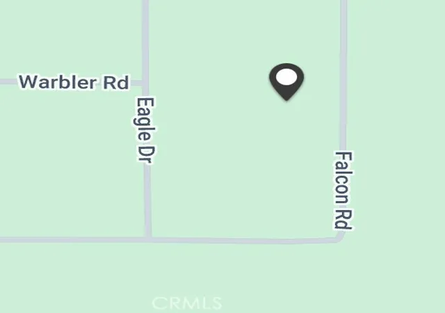 2nd image of 0 Falcon Rd, Alturas, CA 96101 | MLS# DW26083914