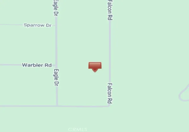 4th image of 0 Falcon Rd, Alturas, CA 96101 | MLS# DW26083914