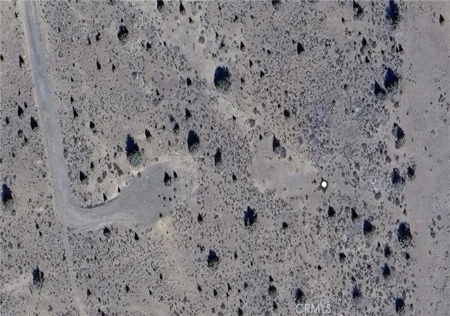 1st image of 0 Sierra Vista Rd, Alturas, CA 96101 | MLS# DW26083924