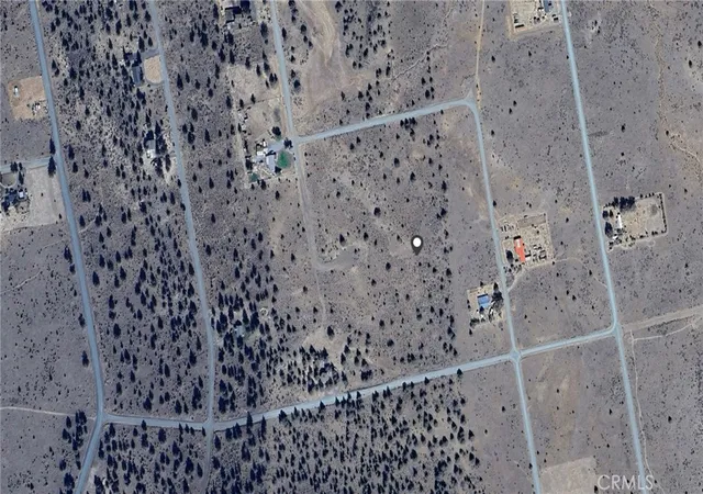2nd image of 0 Sierra Vista Rd, Alturas, CA 96101 | MLS# DW26083924