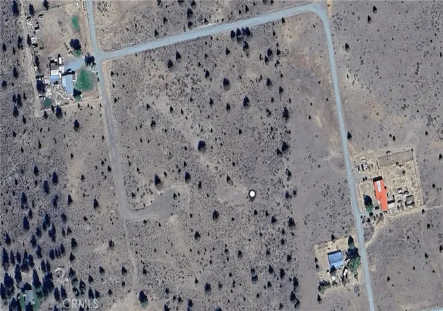 3rd image of 0 Sierra Vista Rd, Alturas, CA 96101 | MLS# DW26083924