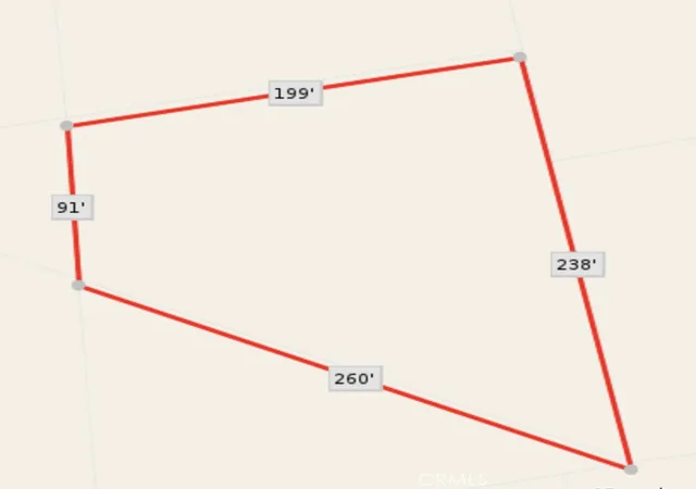 4th image of 0 Sierra Vista Rd, Alturas, CA 96101 | MLS# DW26083924