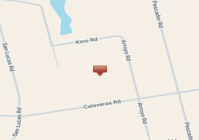 5th image of 0 Sierra Vista Rd, Alturas, CA 96101 | MLS# DW26083924