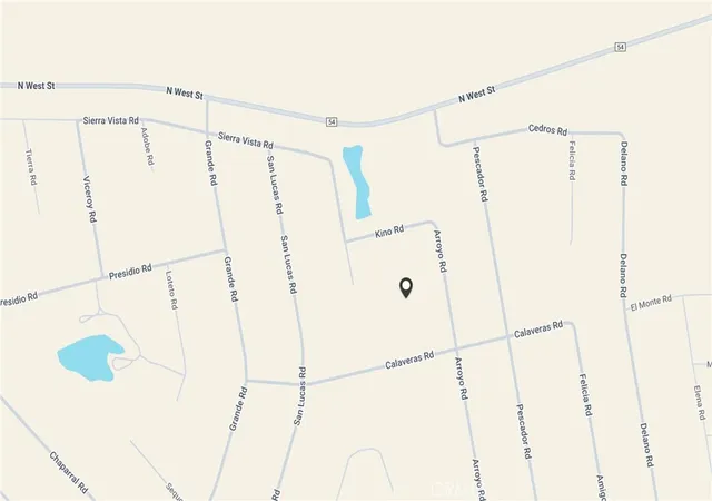 6th image of 0 Sierra Vista Rd, Alturas, CA 96101 | MLS# DW26083924