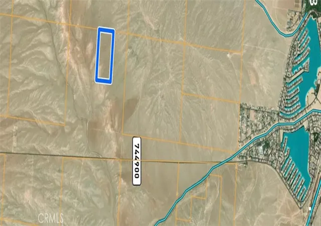 5th image of 0 Zephyr, Helendale, CA 92342 | MLS# SB26083929