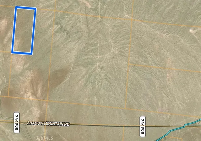6th image of 0 Zephyr, Helendale, CA 92342 | MLS# SB26083929