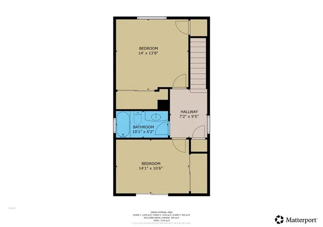 42nd image of 20925 Almazan Rd, Woodland Hills, CA 91364 | MLS# SR26076561