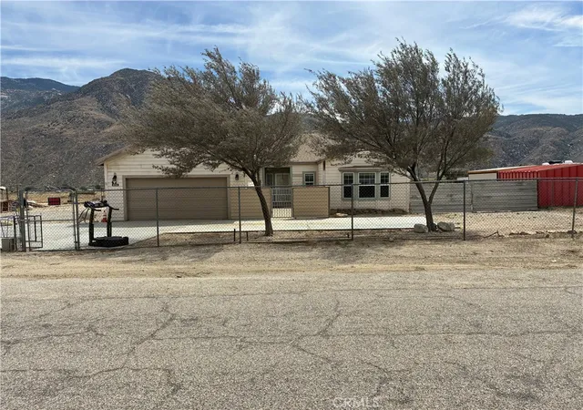 Homes for sale in Cabazon, CA | 50085 Aloma, Cabazon, CA 92230 | MLS# IG26083901