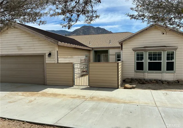 Homes for sale in Cabazon, CA | 50085 Aloma, Cabazon, CA 92230 | MLS# IG26083901