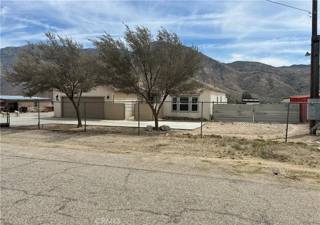 Homes for sale in Cabazon, CA | 50085 Aloma, Cabazon, CA 92230 | MLS# IG26083901