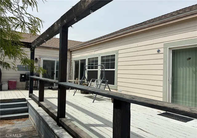 Homes for sale in Cabazon, CA | 50085 Aloma, Cabazon, CA 92230 | MLS# IG26083901