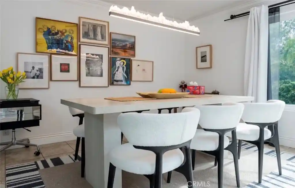 Photo 1 of Townhouse for sale at 22235 Vista Verde, Lake Forest, CA 92630 | MLS# OC26083937 | Listing updated on 2026-10-22