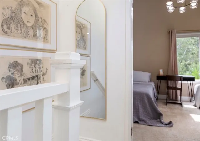 2nd image of 22235 Vista Verde, Lake Forest, CA 92630 | MLS# OC26083937