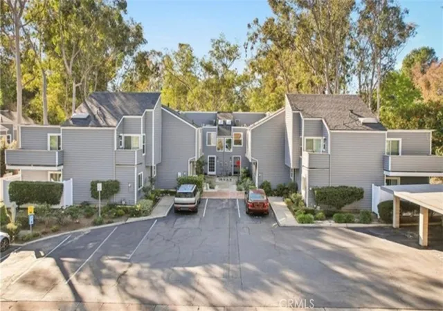 58th image of 22235 Vista Verde, Lake Forest, CA 92630 | MLS# OC26083937
