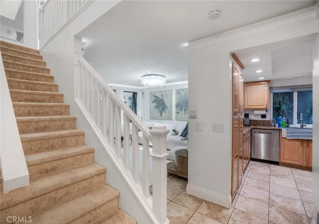 5th image of 22235 Vista Verde, Lake Forest, CA 92630 | MLS# OC26083937