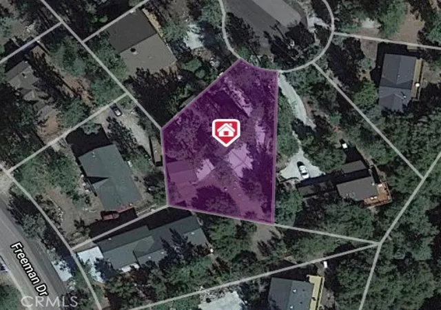 36th image of 2505 Brentwood Pl, Pine Mountain Club, CA 93222 | MLS# SR26079211