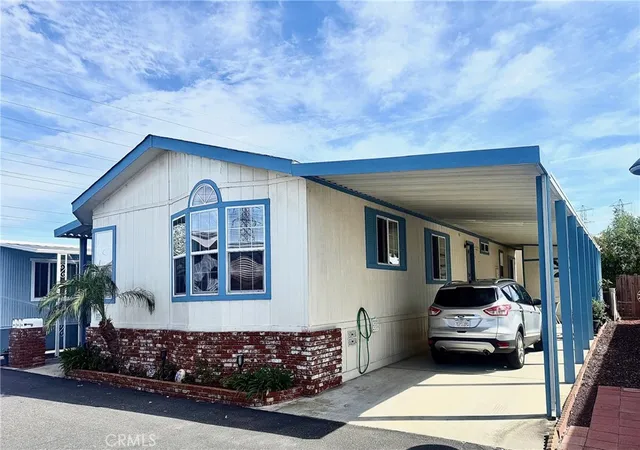 Homes for sale in Huntington Beach, CA | 19350 Ward St #82, Huntington Beach, CA 92646 | MLS# OC26083953