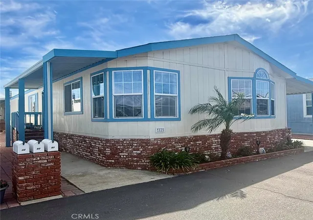 Homes for sale in Huntington Beach, CA | 19350 Ward St #82, Huntington Beach, CA 92646 | MLS# OC26083953