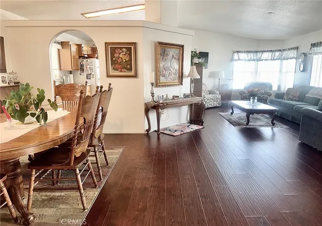 Homes for sale in Huntington Beach, CA | 19350 Ward St #82, Huntington Beach, CA 92646 | MLS# OC26083953
