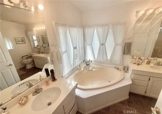 Homes for sale in Huntington Beach, CA | 19350 Ward St #82, Huntington Beach, CA 92646 | MLS# OC26083953