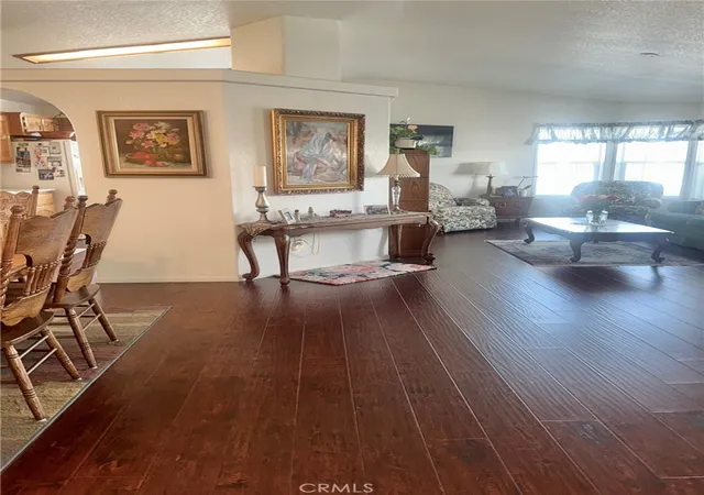 Homes for sale in Huntington Beach, CA | 19350 Ward St #82, Huntington Beach, CA 92646 | MLS# OC26083953