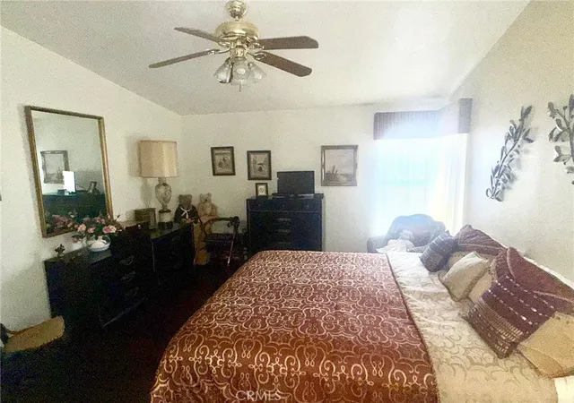 Homes for sale in Huntington Beach, CA | 19350 Ward St #82, Huntington Beach, CA 92646 | MLS# OC26083953