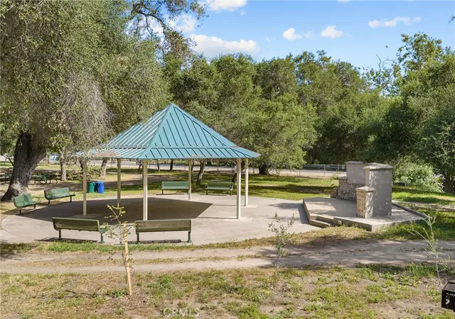 36th image of 3162 Reche Rd, Fallbrook, CA 92028 | MLS# SW26083936
