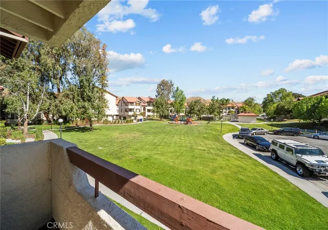 Homes for sale in Canyon Country, CA | 27949 Tyler #355, Canyon Country, CA 91387 | MLS# SR26083931