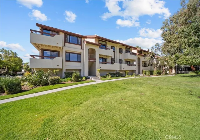 Homes for sale in Canyon Country, CA | 27949 Tyler #355, Canyon Country, CA 91387 | MLS# SR26083931
