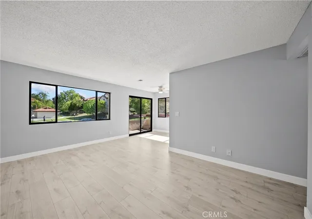 Homes for sale in Canyon Country, CA | 27949 Tyler #355, Canyon Country, CA 91387 | MLS# SR26083931