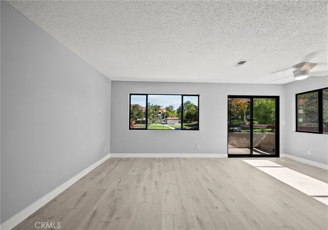 Homes for sale in Canyon Country, CA | 27949 Tyler #355, Canyon Country, CA 91387 | MLS# SR26083931