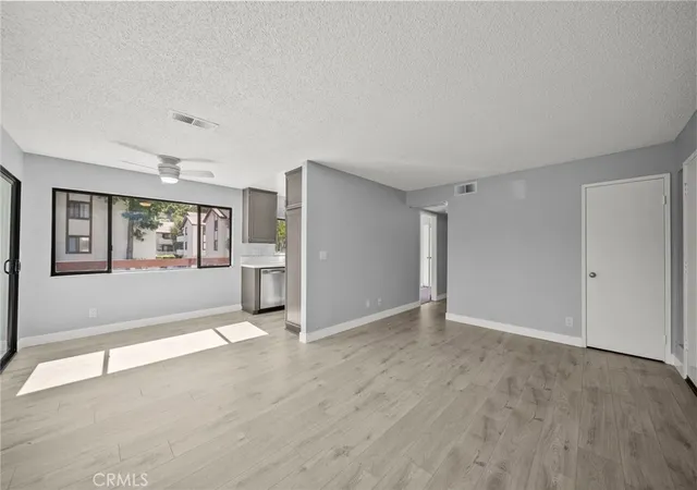 Homes for sale in Canyon Country, CA | 27949 Tyler #355, Canyon Country, CA 91387 | MLS# SR26083931
