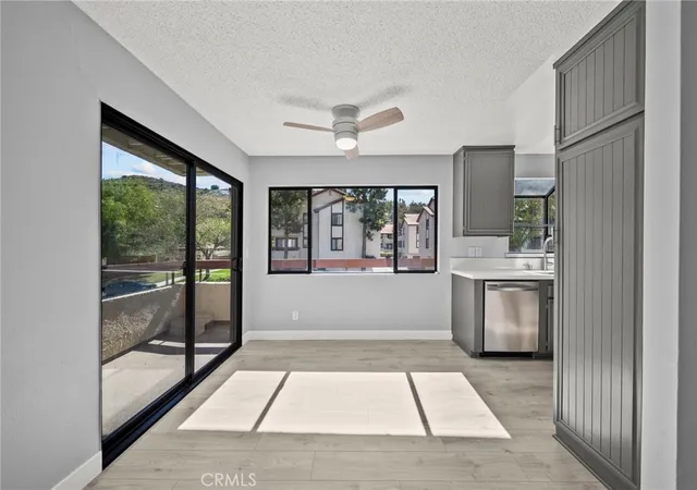 Homes for sale in Canyon Country, CA | 27949 Tyler #355, Canyon Country, CA 91387 | MLS# SR26083931