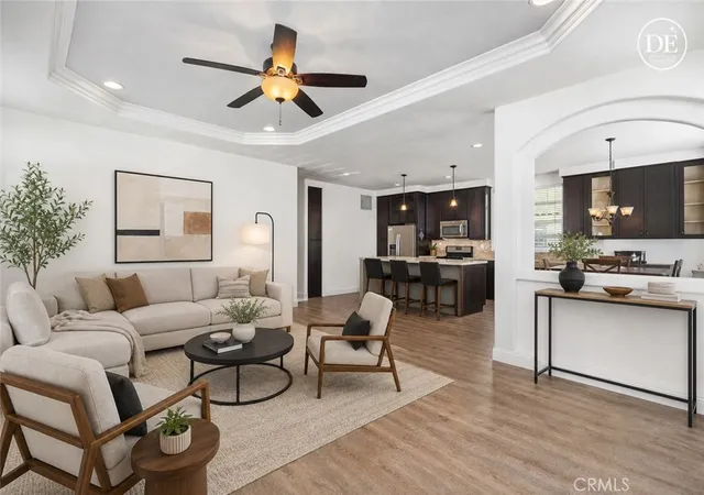 Homes for sale in Huntington Beach, CA | 19361 Brookhurst St #84, Huntington Beach, CA 92646 | MLS# NP26083968