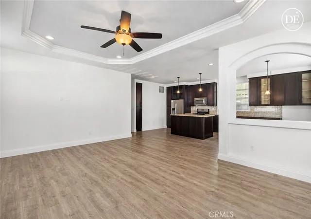Homes for sale in Huntington Beach, CA | 19361 Brookhurst St #84, Huntington Beach, CA 92646 | MLS# NP26083968