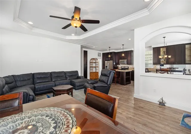Homes for sale in Huntington Beach, CA | 19361 Brookhurst St #84, Huntington Beach, CA 92646 | MLS# NP26083968