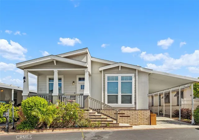Homes for sale in Huntington Beach, CA | 19361 Brookhurst St #84, Huntington Beach, CA 92646 | MLS# NP26083968